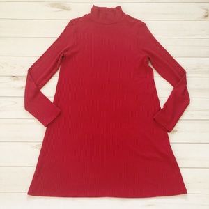 reformation sammi dress